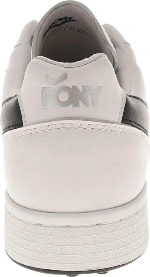 Madrid 82 Sneakers - Image 9