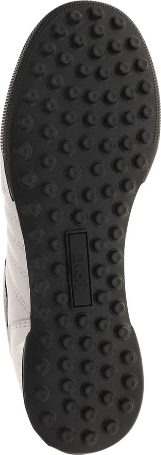 Madrid 82 Sneakers - Image 10