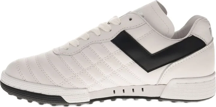 Madrid 82 Sneakers - Image 11