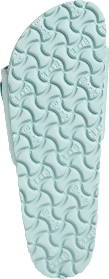 Madrid Big Buckle EVA Slide Sandal - Image 6