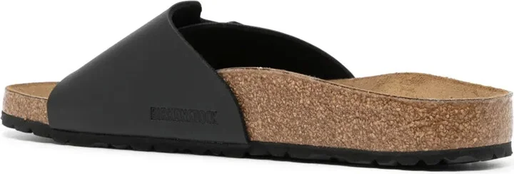 Madrid buckle-fastened sandals - Image 3