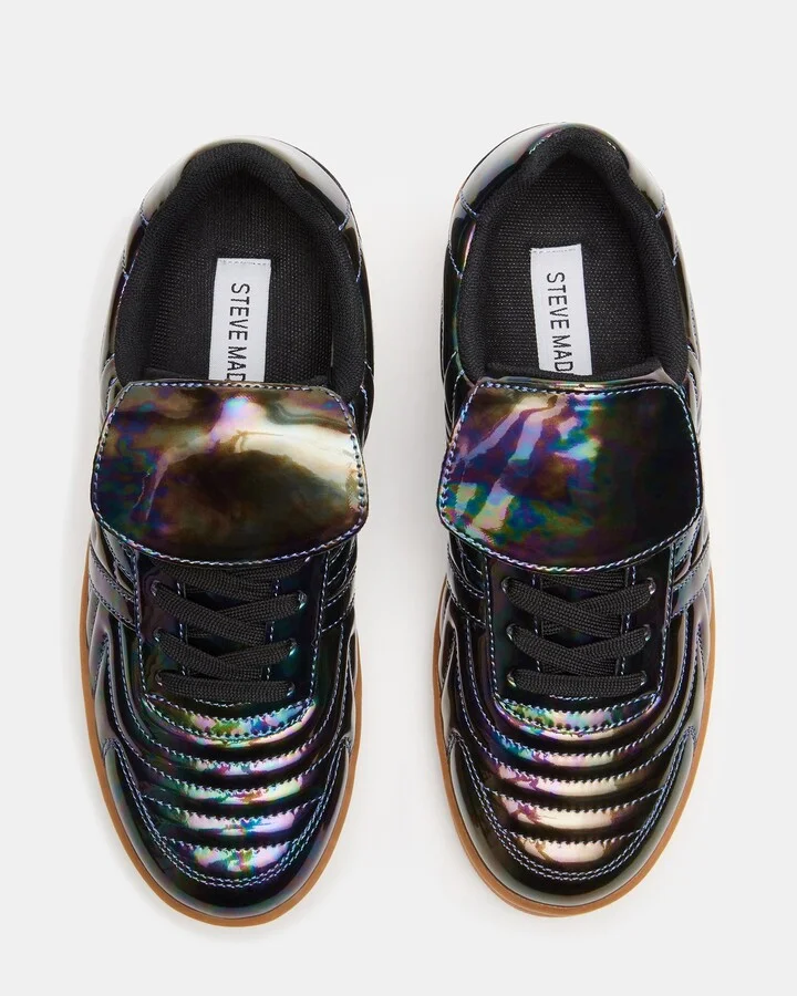 Madrid Iridescent - Image 5