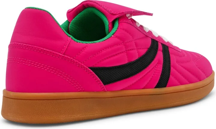 Madrid Low Top Sneaker - Image 2