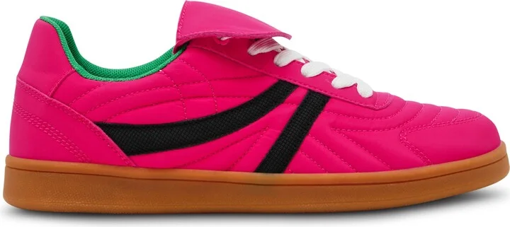 Madrid Low Top Sneaker - Image 3