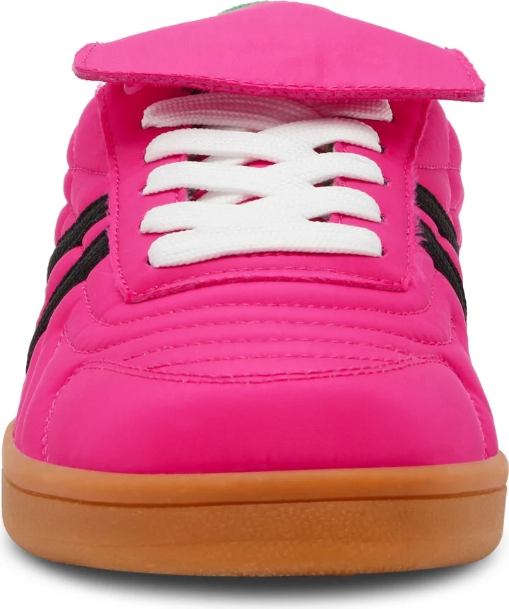 Madrid Low Top Sneaker - Image 4