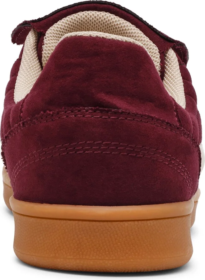 Madrid Low Top Sneaker - Image 7