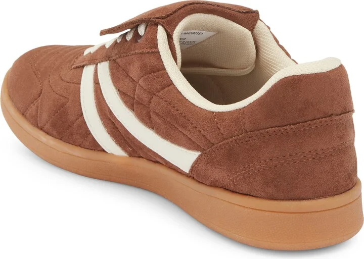 Madrid Low Top Sneaker - Image 9