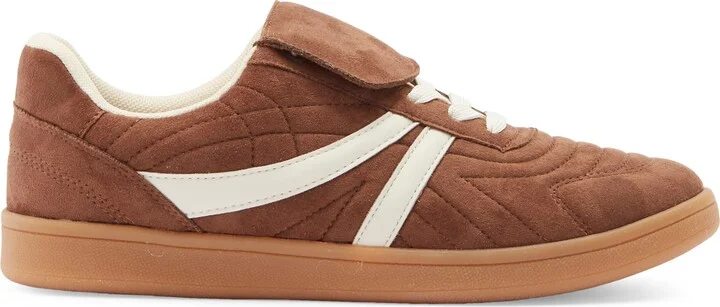 Madrid Low Top Sneaker - Image 11