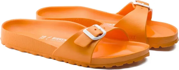 Madrid "Orange" slides - Image 2