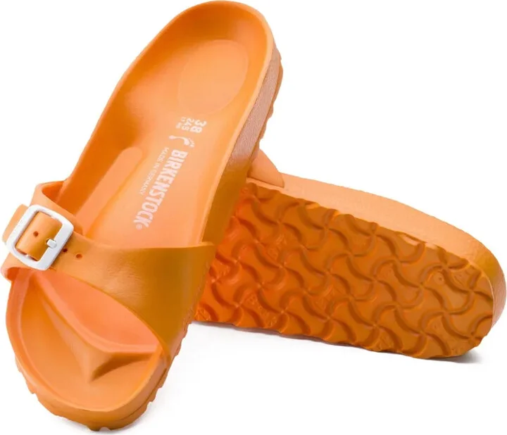 Madrid "Orange" slides - Image 3