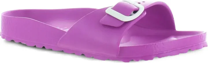 Madrid "Purple" slides