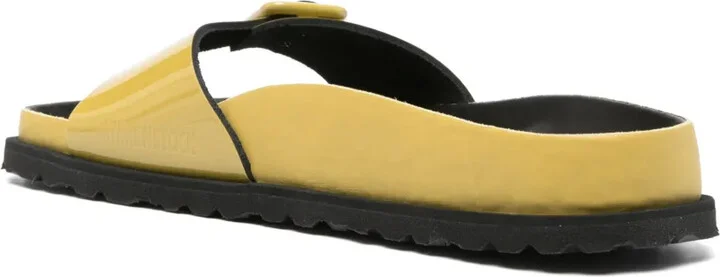 Madrid sandals - Image 3