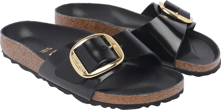 Madrid Sandals - Image 2