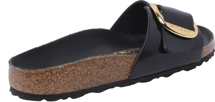 Madrid Sandals - Image 3