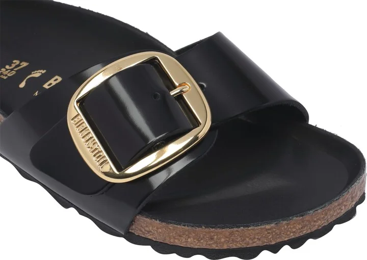 Madrid Sandals - Image 4