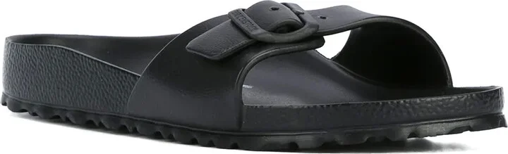 Madrid sandals - Image 2