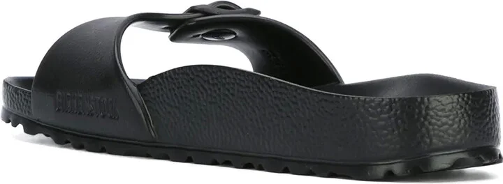 Madrid sandals - Image 3