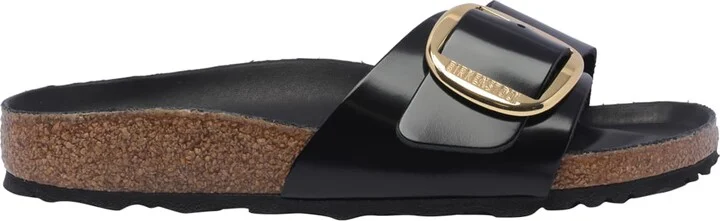 Madrid Sandals
