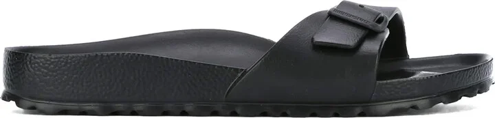 Madrid sandals