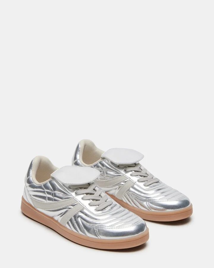 Madrid Silver - Image 3