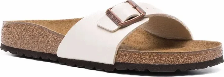 Madrid single-strap sandals - Image 2