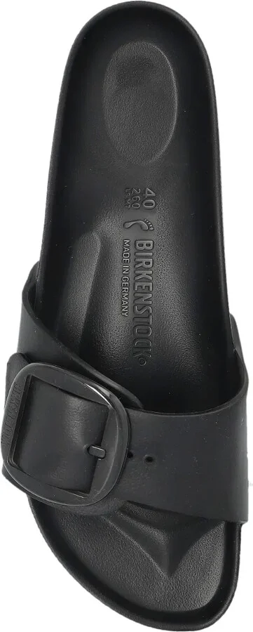 Madrid slides - Image 4
