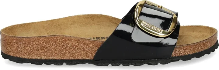 Madrid slides
