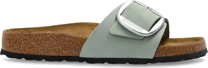 Madrid slides