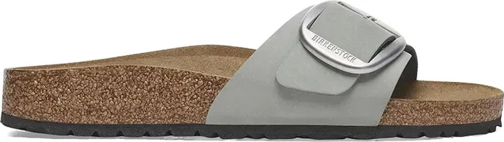Madrid slides