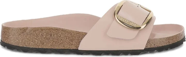 Madrid slides