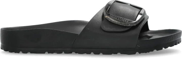 Madrid slides