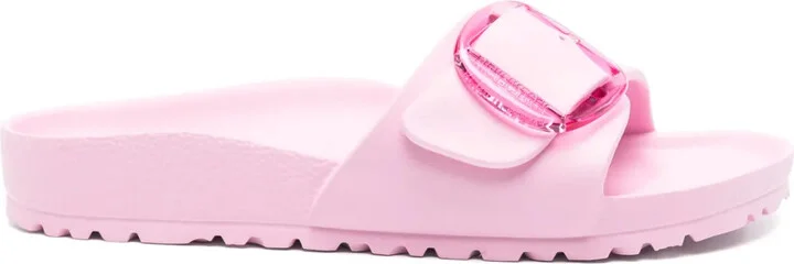 Madrid slides