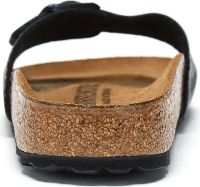 Madrid suede sandals - Image 3
