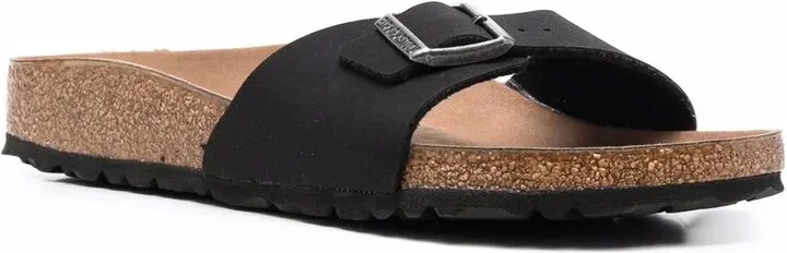 Madrid vegan sandals - Image 2