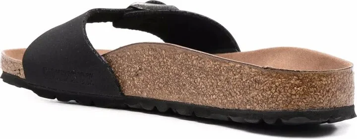 Madrid vegan sandals - Image 3