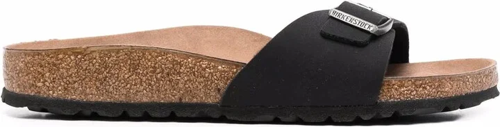 Madrid vegan sandals