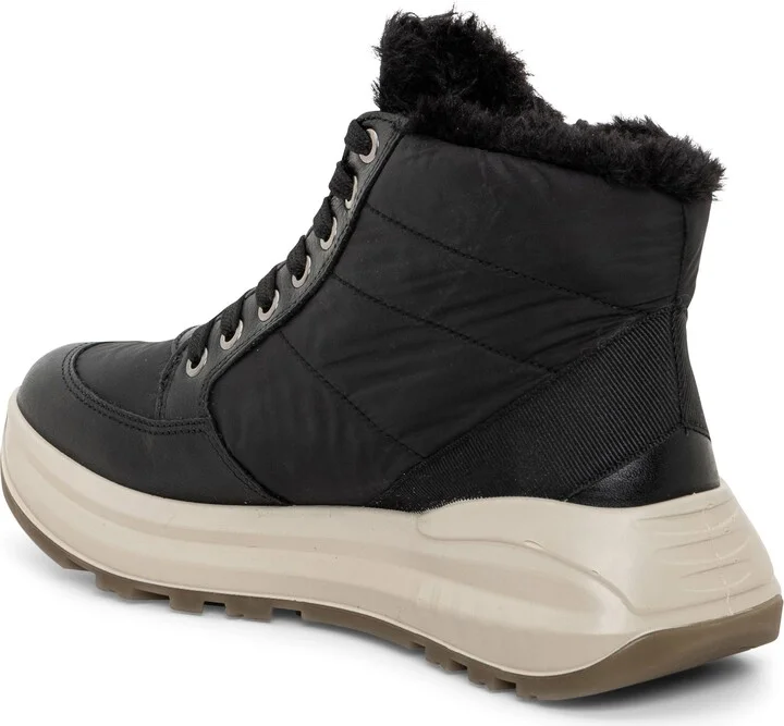 Madrona Gore-Tex® Waterproof Bootie - Image 2