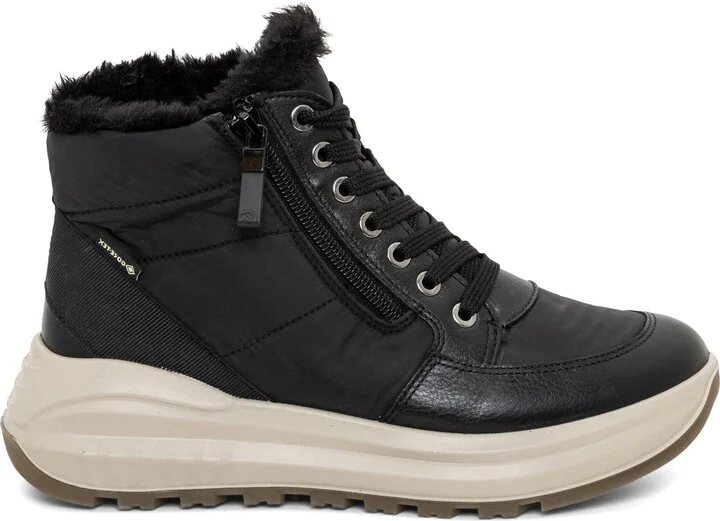 Madrona Gore-Tex® Waterproof Bootie - Image 3