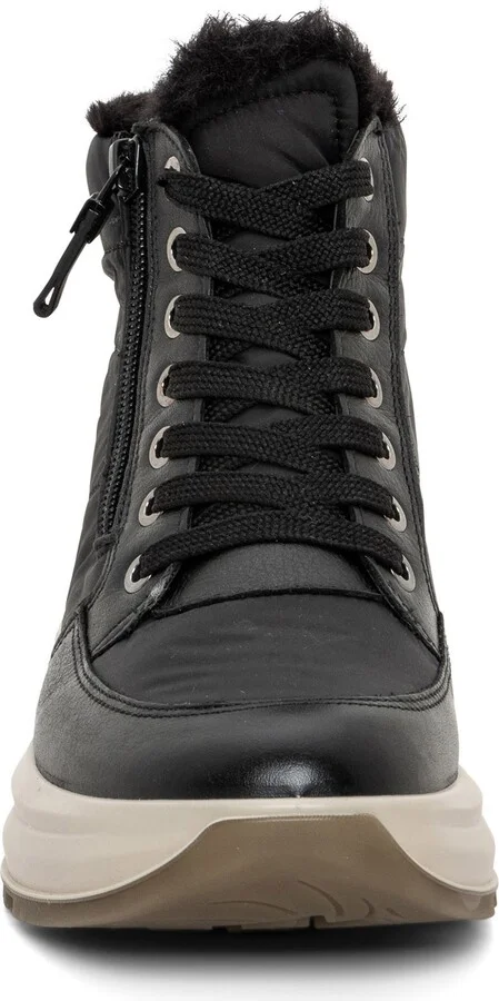 Madrona Gore-Tex® Waterproof Bootie - Image 4
