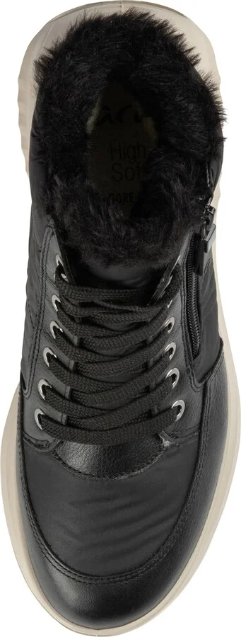 Madrona Gore-Tex® Waterproof Bootie - Image 5