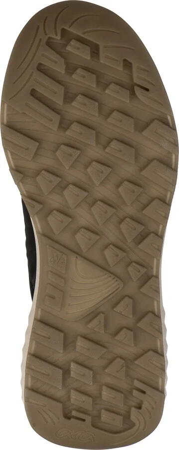 Madrona Gore-Tex® Waterproof Bootie - Image 6