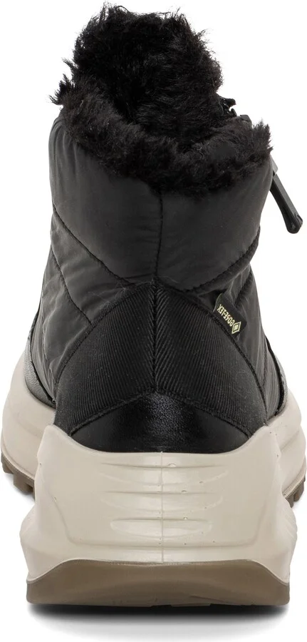 Madrona Gore-Tex® Waterproof Bootie - Image 7