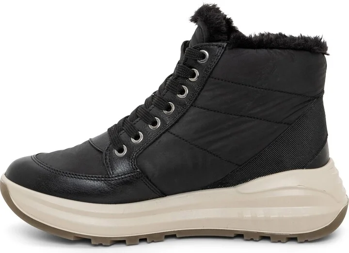 Madrona Gore-Tex® Waterproof Bootie - Image 8