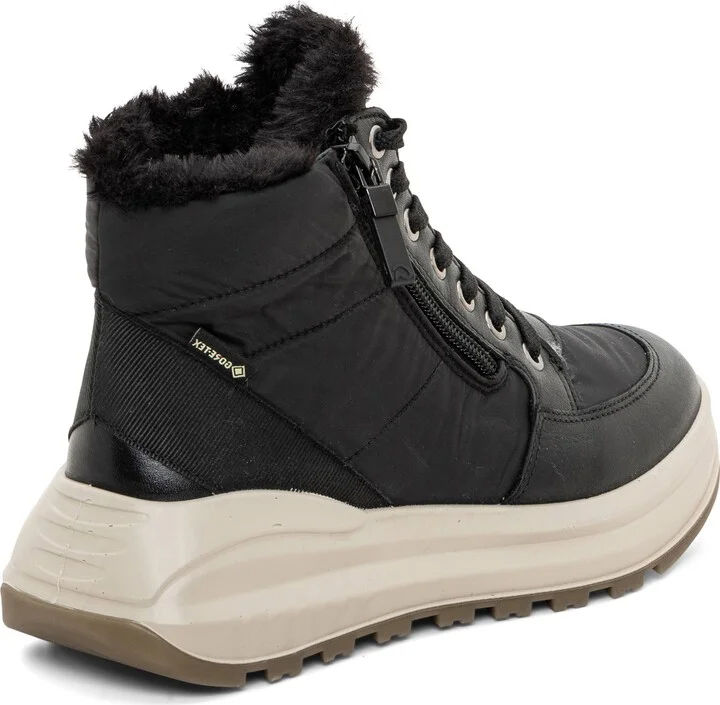 Madrona Gore-Tex® Waterproof Bootie - Image 9