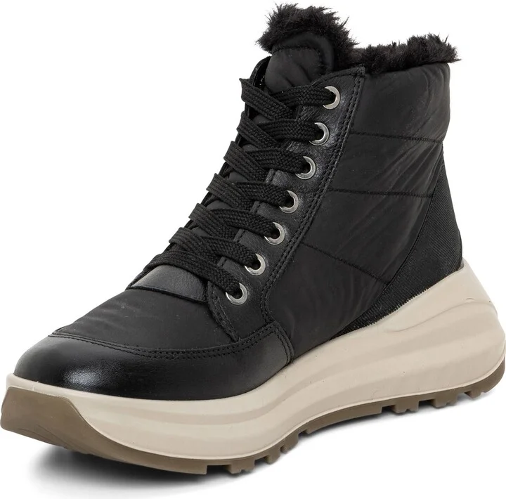 Madrona Gore-Tex® Waterproof Bootie - Image 10