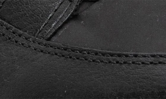 Madrona Gore-Tex® Waterproof Bootie - Image 11
