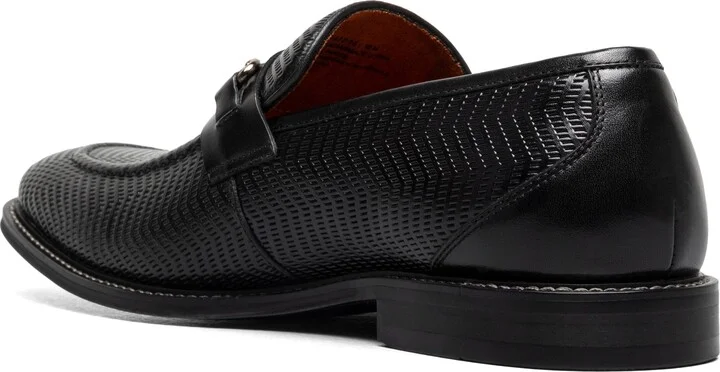 Madsen Bit Loafer - Image 2