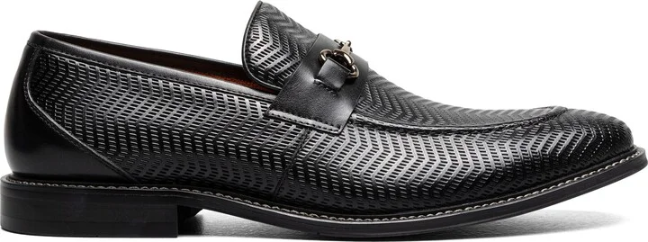 Madsen Bit Loafer - Image 3