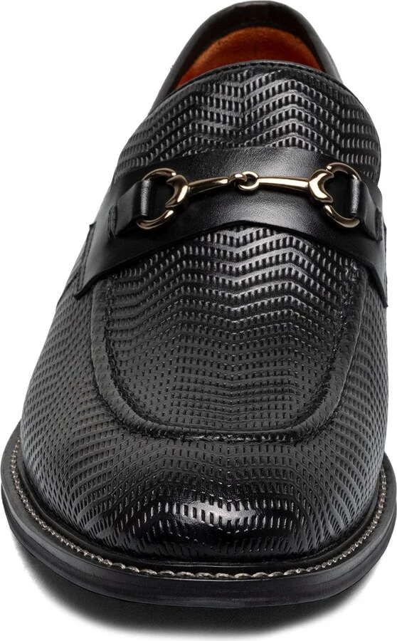 Madsen Bit Loafer - Image 4