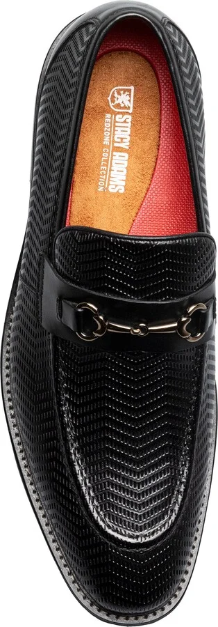 Madsen Bit Loafer - Image 5